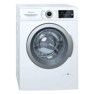 Marmara Çamaşır Makinesi Philips Servisi