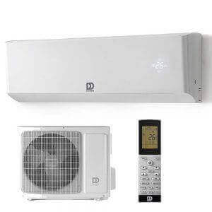 Marmara Klima Philips Servisi